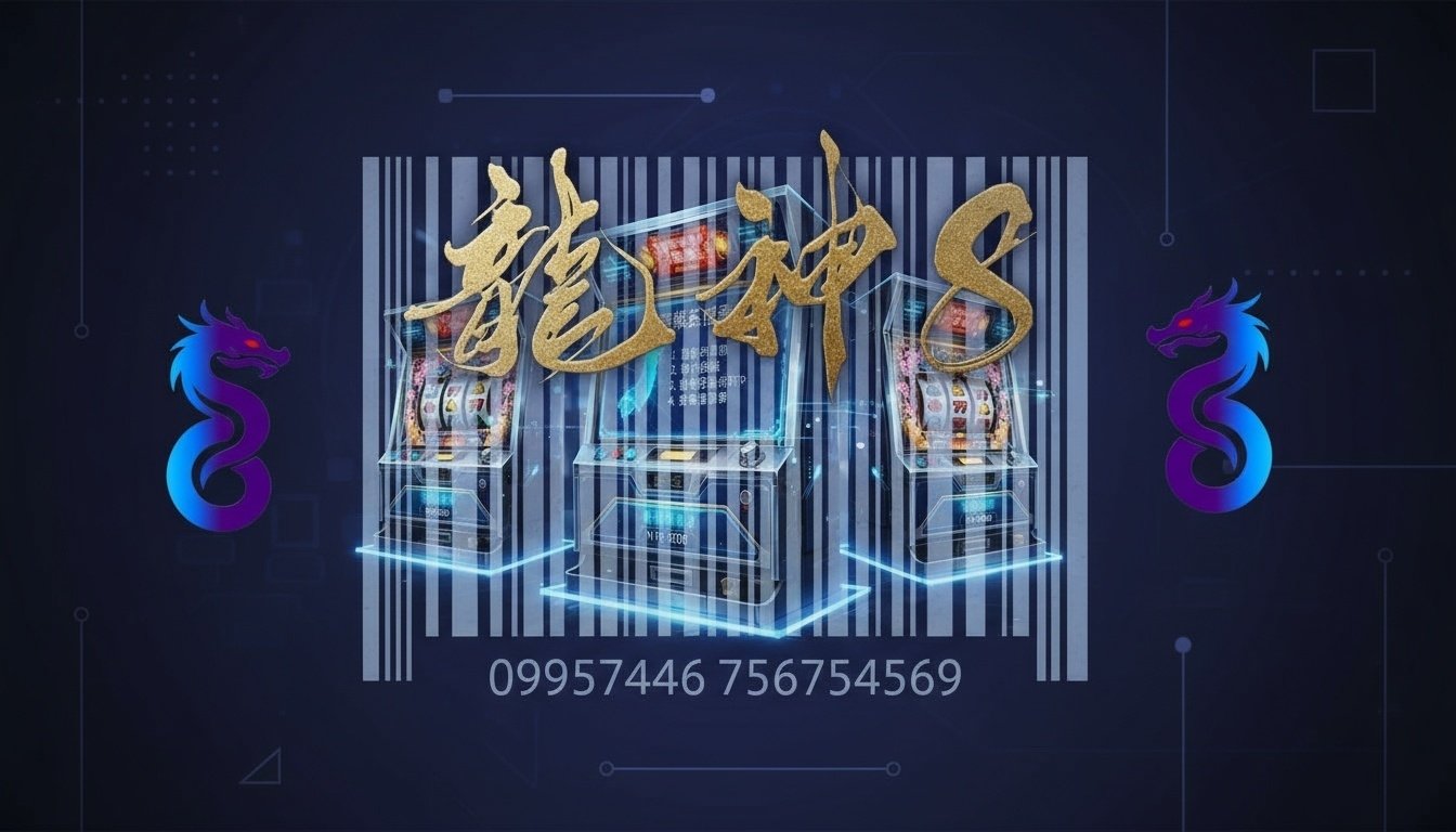 代碼兌換及分享遊戲內代幣給朋友的流程- Ryujin8 Official Guide